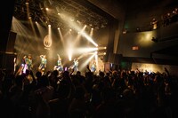 WAgg（Photo by sotobayashi kenta）