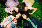 ヤユヨにドラムのすーちゃん正式加入、新体制で2ndミニアルバム発売