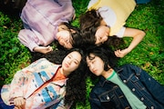 ヤユヨ