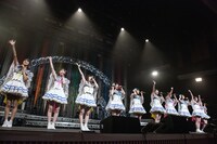 虹のコンキスタドール