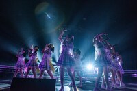 虹のコンキスタドール