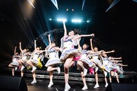 虹のコンキスタドール