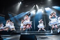 虹のコンキスタドール