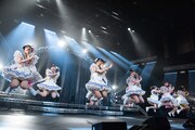 虹のコンキスタドール