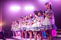 虹のコンキスタドール