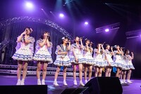 虹のコンキスタドール