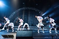 虹のコンキスタドール