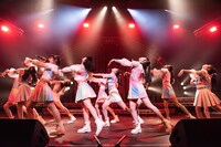 虹のコンキスタドール