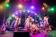 虹のコンキスタドール