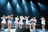 虹のコンキスタドール