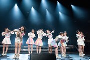 虹のコンキスタドール