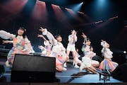 虹のコンキスタドール