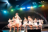 虹のコンキスタドール