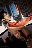 HEESEUNG (c)BELIFT LAB