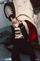 SUNGHOON (c)BELIFT LAB