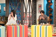 今夜TBSで梅澤美波＆山下美月がスパイスカレー作り、山下の料理に高橋海人らスタジオ大騒ぎ