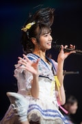 清水理子