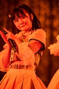 岡田彩夢