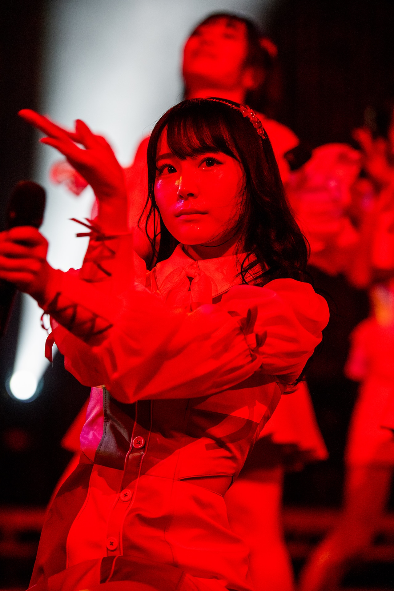 桐乃みゆ