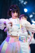 根本凪