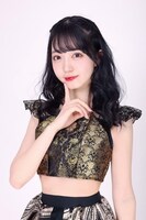 スーパーゼウス・カレン