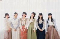 超ときめき▽宣伝部