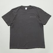 視聴チケット特典Tシャツ