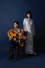 ラッキーオールドサン