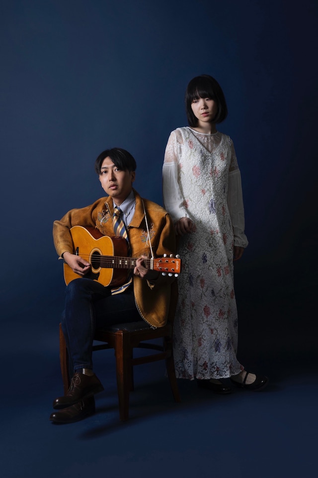 ラッキーオールドサン