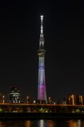 東京スカイツリー