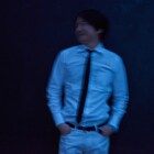 小沢健二のツアーが2022年に再延期