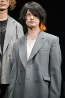 磯部寛之（[Alexandros]）