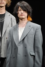 磯部寛之（[Alexandros]）