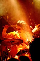 なかじまはじめ