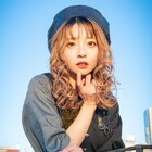 PIGGSからUMI脱退、理由は方向性の違い