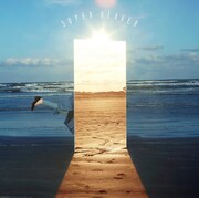 SUPER BEAVER「愛しい人」ジャケット