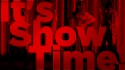 サンダルテレフォン「It's Show Time!」ミュージックビデオより。