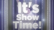 サンダルテレフォン「It's Show Time!」ミュージックビデオより。
