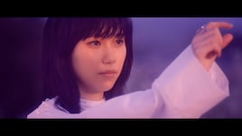 Karin.新作ミニアルバムから「信じること」先行配信、枝優花ディレクションのMVも公開