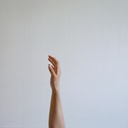 SPARTA「ありのまま」配信ジャケット