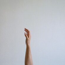 SPARTA「ありのまま」配信ジャケット