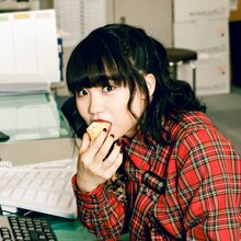 チャントモンキー