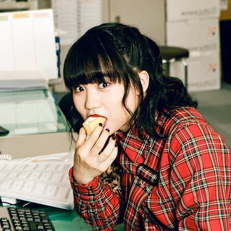 チャントモンキー