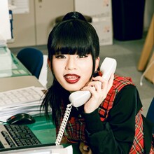 イトー・ムセンシティ部