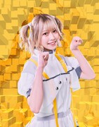 まつり