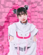 ねるん