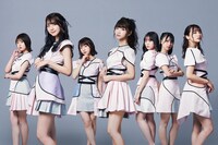 夢みるアドレセンス