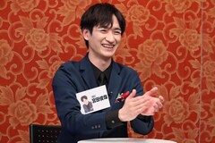 Kis-My-Ft2宮田俊哉とNMB48渋谷凪咲がお笑いテストに挑戦、共演芸人が絶賛の大活躍