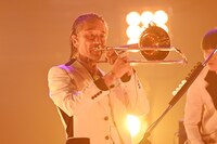 北原雅彦（Tb）(c)日本テレビ