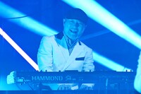 沖祐市（Key）(c)日本テレビ